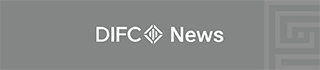 DIFC News