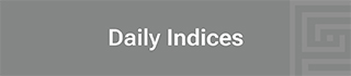 Daily Indices